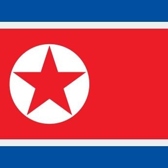 Canle galega de divulgación e información sobre Corea do Norte