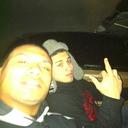 Anthony Falcon - @antfal609 - Twitter