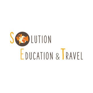 Solution Education & Travel