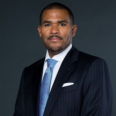 husband. father. lawyer. Georgetown Hoya. UGA LawDawg. Managing Partner, Cox Byington Twyman LLP. President of @StateBarofGa