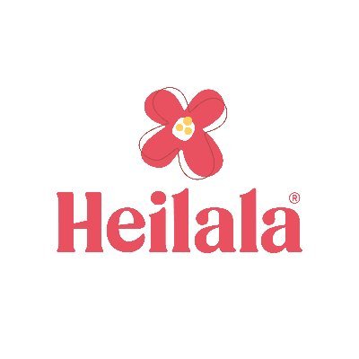 HeilalaVanilla Profile Picture