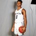 Rj Rhoden (@rjrhoden) Twitter profile photo