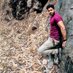 Vicky Goswami (@udayangoswami98) Twitter profile photo Vicky Goswami (@udayangoswami98) Twitter profile photo