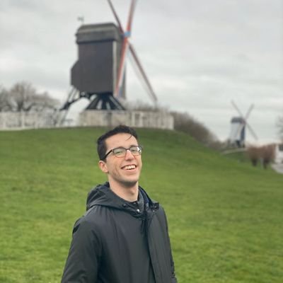 pablodemm's profile picture. Politics, mainly. Soriano y Turolense.