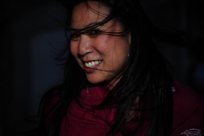 jennimur's profile picture. tweet this, twitter dat