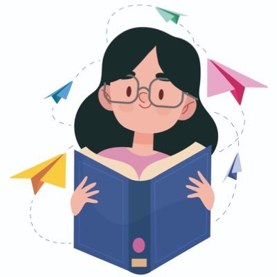 bookisa4letter's profile picture. Lectora, cinéfila, seriéfila, viajera y melómana. Administradora del #blog Book is a 4 letter word