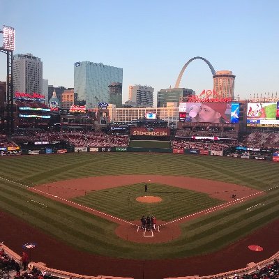 ro_busy's profile picture. Always cheering the underdog