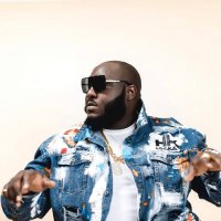 DJ BIG N (@deejaybign) 's Twitter Profile Photo DJ BIG N (@deejaybign) 's Twitter Profile Photo