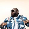 deejaybign's profile picture. The baddest, Multiple Award Winning DJ, MC, MAVIN, When You’re Big You’re Big Abeg      https://t.co/w1V2NyzgGQ