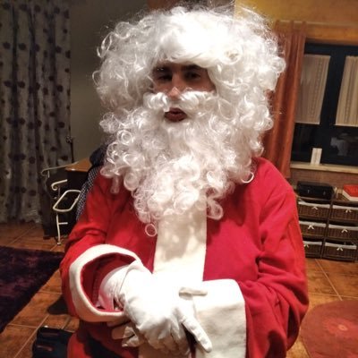 AleS0t0's profile picture. 🎱