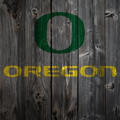 Oregon Duck Alum. Music Fan. Food Fan. Travel Fan. Sports Fan. Beer Fan. Bourbon Fan.