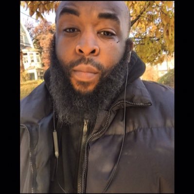 Uptown_Rik's profile picture. 