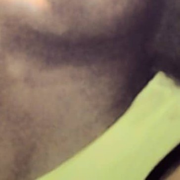 DANIElA30015116's profile picture. Serio