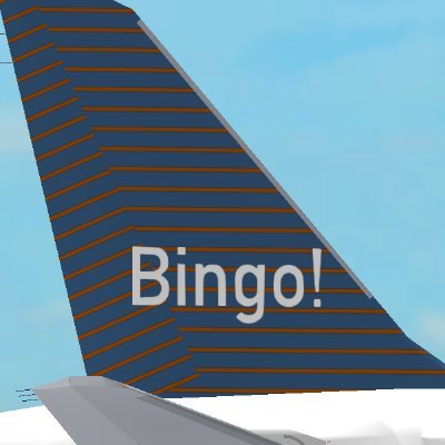 BingoRBLX