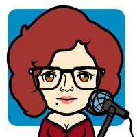 KentGirlMusings (@kentgirlmusings) 's Twitter Profile Photo KentGirlMusings (@kentgirlmusings) 's Twitter Profile Photo