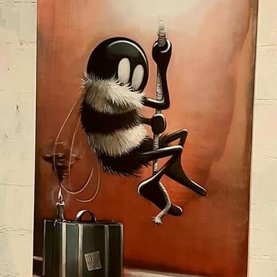 mrSarpong14's profile picture. 