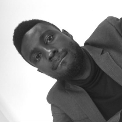 mikecontrole's profile picture. Mec sympa et souvent trop strict