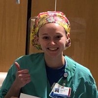Shelby Jackson (@shelbyschepis) 's Twitter Profile Photo Shelby Jackson (@shelbyschepis) 's Twitter Profile Photo