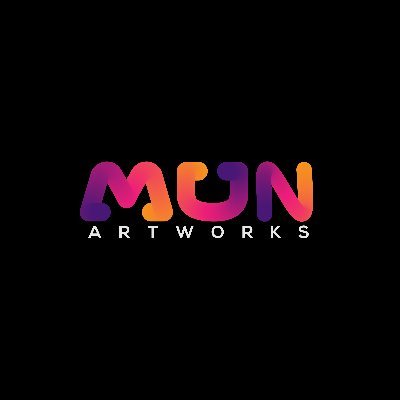 Hi guys,
Hello, I'm a #creative #branding #logo #designer. We are available for you amazing logo, #T_Shirt, Branding designs for your valuable business