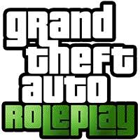 serveur gta rp serieux