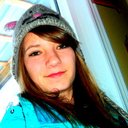 Erica Bond - @BondEricaBond - Twitter