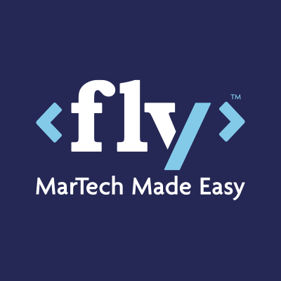 A specialist MarTech consultancy helping NFPs and SMEs to work smarter, achieve more and avoid expensive mistakes.