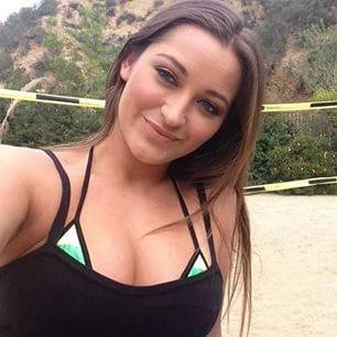 Comfort53838629's profile picture. Don't listen to people and friend
who thinks bad decision against
you @mavisbrown.com