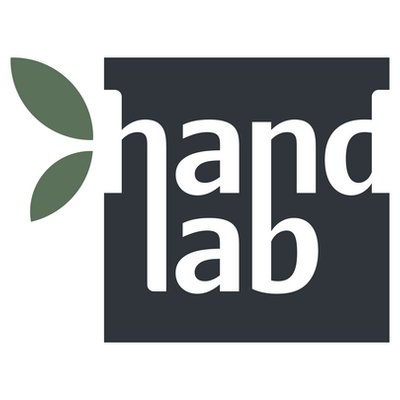 HandLab's profile image