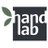 HandLab's profile image