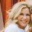 Pamela07214222's profile image