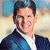 jeffrey_fisher (@jeffrey_fisher) Twitter profile photo jeffrey_fisher (@jeffrey_fisher) Twitter profile photo