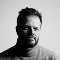 anthonydelorme (@anthonydelorme) 's Twitter Profile