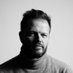 anthonydelorme (@anthonydelorme) Twitter profile photo anthonydelorme (@anthonydelorme) Twitter profile photo