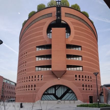 Malassqo's profile picture. 