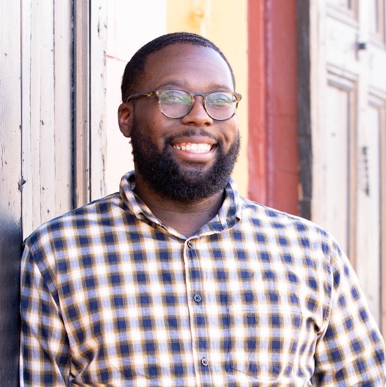 Educator | Motivator | #Gladiator in a polo! Asst. Dean & Director of Student Engagement @ Dillard U Vandy👨🏾‍🎓x2 USC Doc 👨🏾‍💻 Gallup Certified Coach