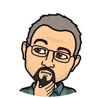 Jeremy Gabborin (@jeremygabborin) 's Twitter Profile