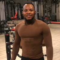 Semmyth (@droid_semmyth) 's Twitter Profile