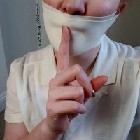Gagged For Sir (@gaggedforsir) 's Twitter Profile