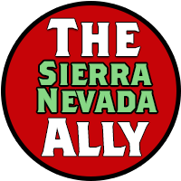 The Sierra Nevada Ally Profile