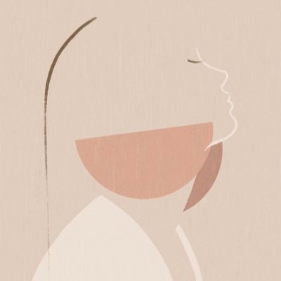Samor_G's profile picture. اللهم ارحم فقيدة قلبي