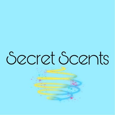 ✨Non toxic WaxMelts 🌺So many Delicious Scents! ✨WaxWarmers, Room Sprays and More! 🌺Send us a DM for PR inquiries! 👑 Welcome to SecretScents 👑