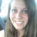 Lisa Hennessey (@ladyhennhenn) Twitter profile photo Lisa Hennessey (@ladyhennhenn) Twitter profile photo