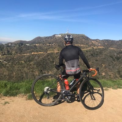 pao_linao's profile picture. Success is only the result of yesterday's struggles.