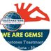 Gemstones Toastmasters Club, Kaduna (@gemstones_tmc) Twitter profile photo