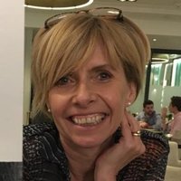 Suzanne Lawson (@slawsonworc) 's Twitter Profile