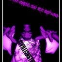 Demetrius Nelson - @BADEGG8 - Twitter