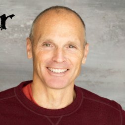 CoachWithCraig's profile picture. I'm fascinated with people's ability to connect.  Especially love neurodivergent abilities to feel so deeply.