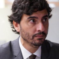 Eduardo G. Vega (@eduardoglezvega) 's Twitter Profile