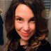 Minna Jonsson (@minnajonsson) Twitter profile photo Minna Jonsson (@minnajonsson) Twitter profile photo