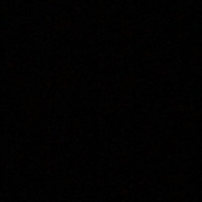 BoonieBandzz's profile picture. . $tack or $tarve 💰💰